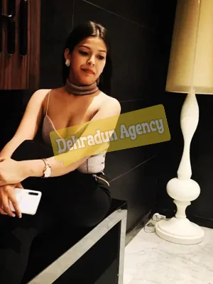 dehradun escort service