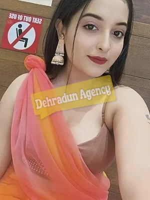 dehradun escorts service