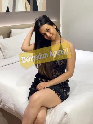 escorts in dehradun